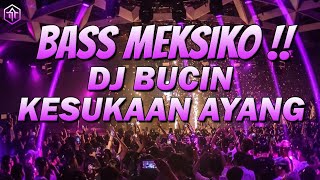Download lagu DJ BUCIN KESUKAAN AYANG !! DJ Hijrah Cinta X DJ Merasa Indah - DJ FULL BASS TERBARU 2022 mp3 Download lagu DJ BUCIN KESUKAAN AYANG !! DJ Hijrah Cinta X DJ Merasa Indah - DJ FULL BASS TERBARU 2022 mp3