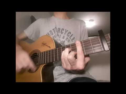 Blues De Los Plomos - León Gieco