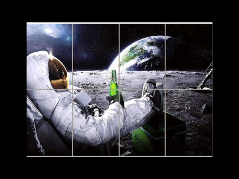 Funpaku - Vollmond (Hartkern Saufi 2021 Beta Cut V2 (RfK-Mitschnitt))