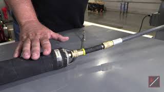 click thumbnail to watch video