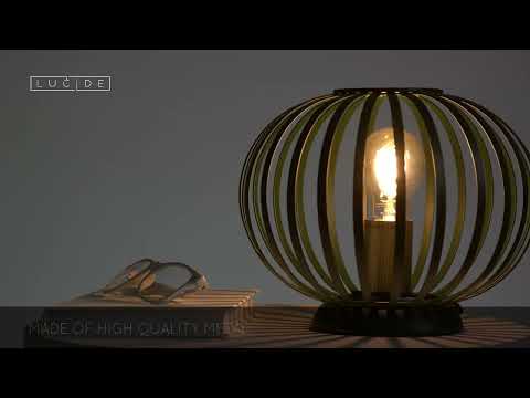 Превью видео