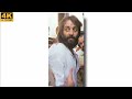 Ye Duniya Sharafat Ki Duniya Nhi Dialogue Status Sanjay Dutt Status Baba Dialogue