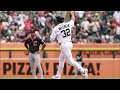 Tigers back in wild card, chance to take division lead this weekend! | On The Docket