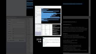 How to Export, Transfer, and Import Macros in PowerScribe