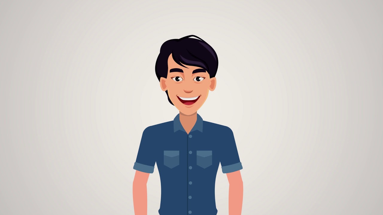 A103: Introducing Data Literacy