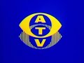 ATV Ident History 1955 1981