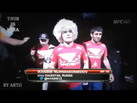 19 марта 2018 г.