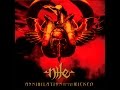 Nile - Cast Down The Heretic