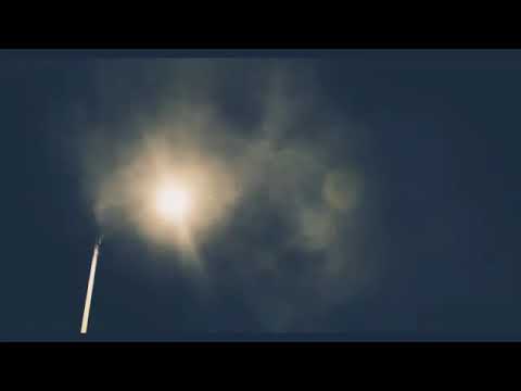 J. Balvin X Bad Bunny - Cómo Un Bebé  (Video Oficial) | Oasis