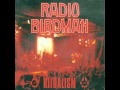 Radio Birdman - TV Eye/Looking at You