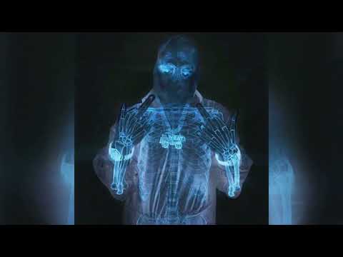 [FREE FOR PROFIT] Yeat Type Beat | Playboi Carti x Mayot Type Beat 2023