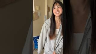 ボランティアに行きました#カナダvlog #バイリンガルキッズ #海外育ち#家族vlog #twinsふたごチャンネル #カナダ留学生 #日常生活vlog #ボランティア活動#日常生活vlog