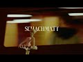 JAS - Schachmatt (Official Visualiser)