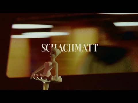Video thumbnail for Schachmatt