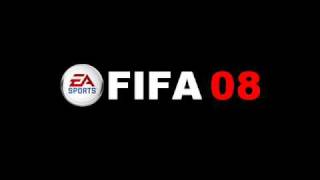 FIFA 08 - Dover - Do Ya