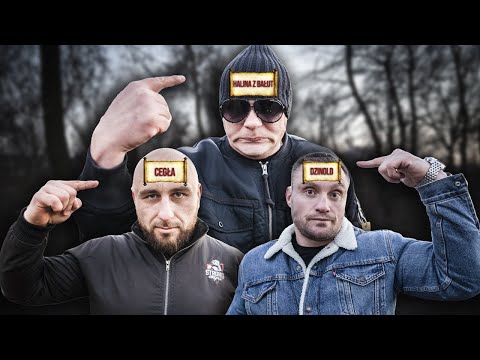 WE'RE PLAYING FOREFRONT!