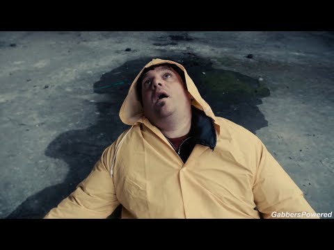 Rakehell XIII - It is Hardcore! | Aftermovie  | GabbersPowered