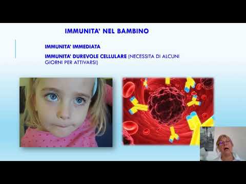 Congresso  - Occhio ed Infiammazioni Oculari
