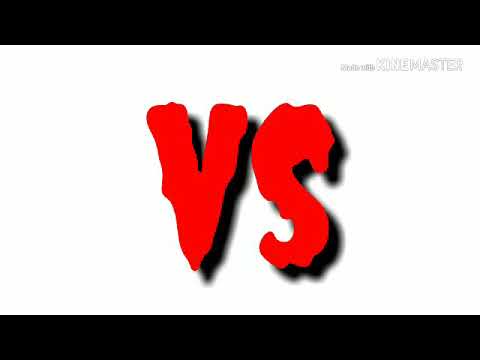 Basking shark vs edestus