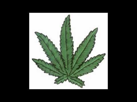 Go DJ-Lil' Wayne (LFish Remix)