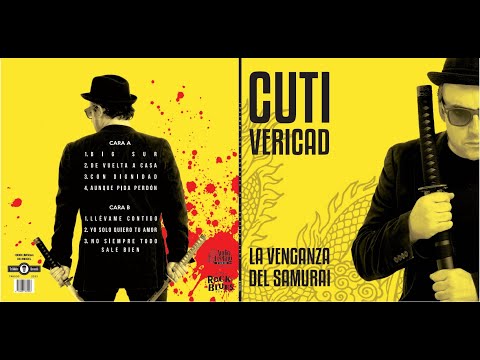 Big Sur - CUTI VERICAD