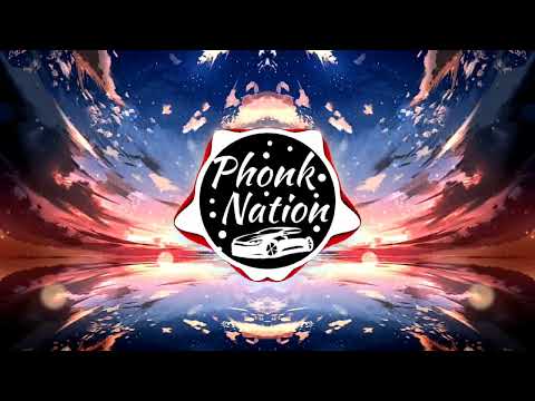 SEA OF PROBLEMS x WARNING || [P4nMusic TIKTOK MASHUP]