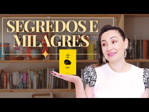 video thumnail