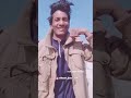 Hey Prabhu Hey Hariram Krishna Viral Trending