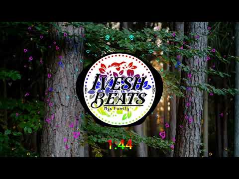 Désespoir L'amour - Phenomenal ft. Real Jo ( Tii Kalash Remix )