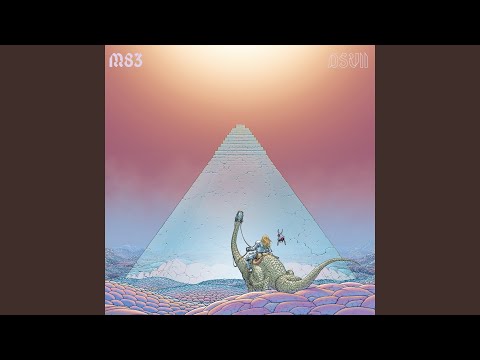 Video thumbnail for Oh Yes You're There, Everyday