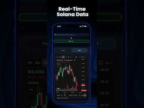Crypto Signal AI video thumbnail