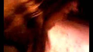 You cant rape the willing