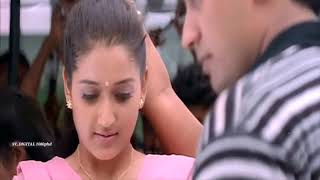 Download lagu Enakena Erkanave Piranthaval Ivalo - Parthen Rasithen 1080phd Song mp3