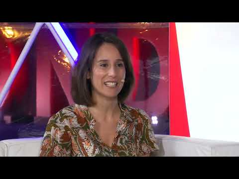 EASL Congress 2023 - Join us in Vienna!