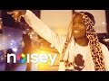 A$AP Rocky: SVDDXNLY - Part 2/5