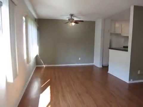 PL4678 - Spacious 1 Bed + 1 Bath for Rent (Sherman Oaks, CA)