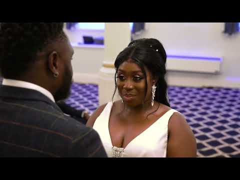 Blackeye Films video.