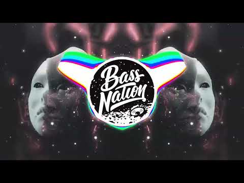 Video thumbnail for It Made Me Fearless (Tripzy Leary Remix)