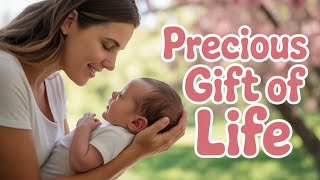 PFL-Can Prayer Change Your Day? Find Out!