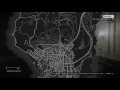 Final Standoff With The Gta5 Police
