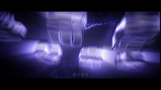 Intro 386 - #IMFXSMMRMD (DL in desc)