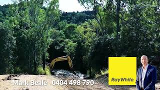 Woodwark Rise - Stage 3