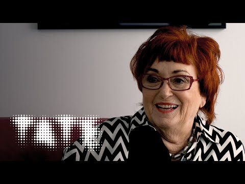 download lagu mp3 mp4 Valie Export, download lagu Valie Export gratis, unduh video klip Valie Export