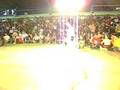 Batalla De Maipu 2008 Bgirl Vicky Vs Bgirl Liv 1ra Parte