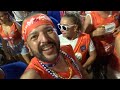 Carlinhos Brown & Convidados - Mãe de Samba - Carnaval 2023 - Bloco Timbalada - Domingo