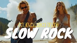 Download lagu Steelheart, Firehouse, Skid Row, Scorpion, Whitesnake, Collective Soul, Guns N Roses, Slow Rock 2025 mp3 Download lagu Steelheart, Firehouse, Skid Row, Scorpion, Whitesnake, Collective Soul, Guns N Roses, Slow Rock 2025 mp3