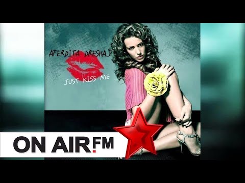 Aferdita Dreshaj  - Shum Trafik 2010