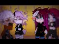 Go Bad B Tch Meme Obey Me Shall We Date F MC X Mammon F MC X Thirteen