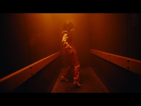 Fuffifufzich - Kontrollverlust