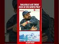Malayalis Are Always Looking For Opportunities Santhosh George Kulangara Malayali Kerala